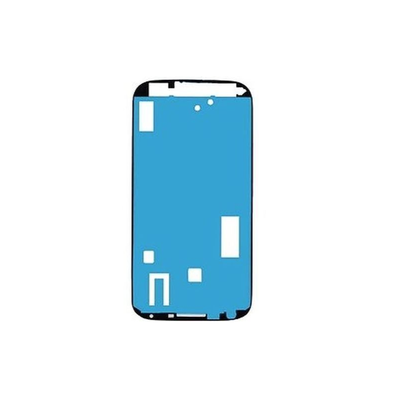 Biadesivo colla per touch screen Samsung Galaxy S4 i9500 i9505
