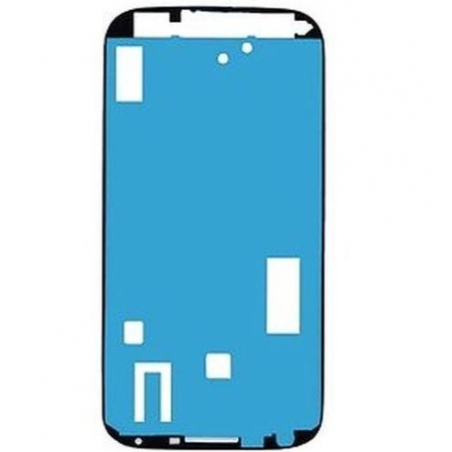 Biadesivo colla per touch screen Samsung Galaxy S4 i9500 i9505