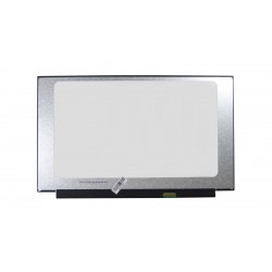Display LCD Schermo 15,6 Led compatibile con Samsung GALAXY BOOK NP750XDA Full Hd
