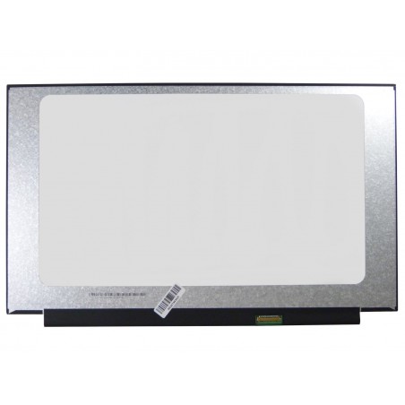 Display LCD Schermo 15,6 Led compatibile Dell VOSTRO 15 3515 Full Hd connettore 30 pin