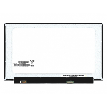 Display LCD Schermo 15,6 Led  Acer Aspire A315-22 A315-22-956Q