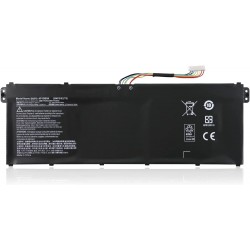 Batteria AP19B8K per Acer Swift 3 SF314-42 SF314-57