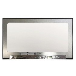 Display LCD Schermo 15,6 LED N156BGA-E53 REV.B2