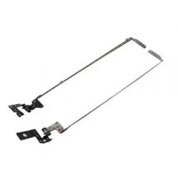 Coppia Cerniere Hinge per Notebook Acer Aspire V5-531 V5-571 V5-471G 34.4VMO7.XXX 34.4VM06.XXX