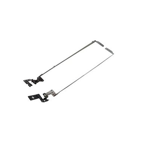 Coppia Cerniere Hinge per Notebook Acer Aspire V5-531 V5-571 V5-471G 34.4VMO7.XXX 34.4VM06.XXX