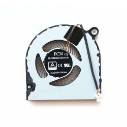 Ventola Fan per Acer Aspire 3 A315-57 A315-57G A315-57G-55JC A315-57G-59FS