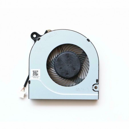 Ventola Fan per Acer Aspire 3 A315-57 A315-57G A315-57G-55JC A315-57G-59FS