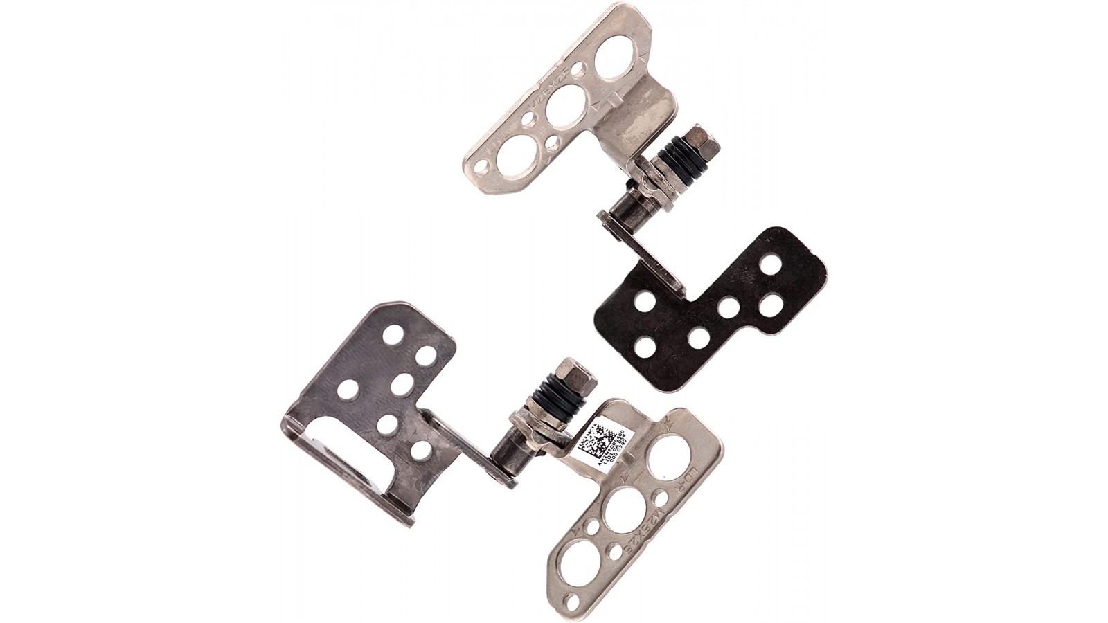 Coppia Cerniere Hinge per Acer Aspire 3 A315-42 A315-54 A315-56 A315-54K A315-54-35C