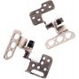 Coppia Cerniere Hinge per Acer Aspire 3 A315-42 A315-54 A315-56 A315-54K A315-54-35C