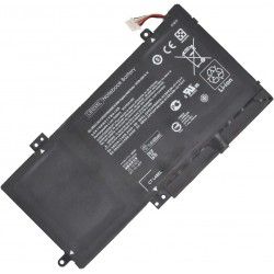 Batteria per HP Pavilion X360 13-s000 13-s100 LE03 13-s099nr 15-bk000 (11.4V 48Wh)