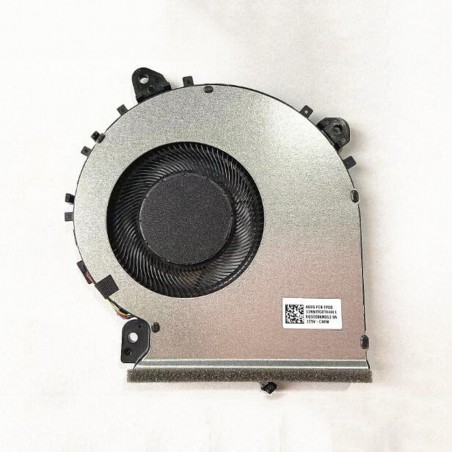 Ventola Fan per Asus X415EA X415EP X415FA X415JA X415FA X415JA X415JF X415JP