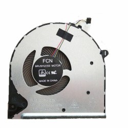 Ventola Fan per HP 250 G8 / 255 G8 / 255 G9