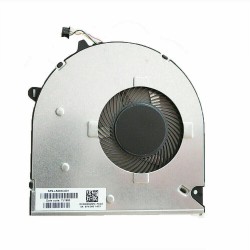 Ventola Fan per HP 250 G8 / 255 G8 / 255 G9