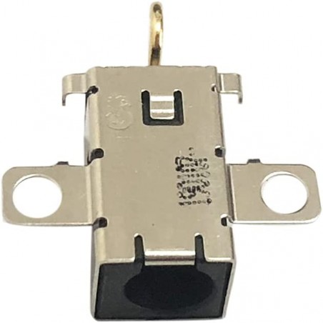 DC Jack alimentazione per Lenovo IdeaPad S540-15IWL S540-15IML