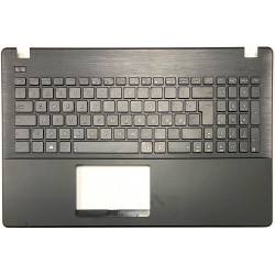 Tastiera con Topcase italiana per Asus X551 X551CA X551M X551MA F551MA N551