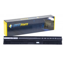 Batteria 2600mAh per DELL VOSTRO (15) 3578  3459 3468 3558 3559 3561 3568