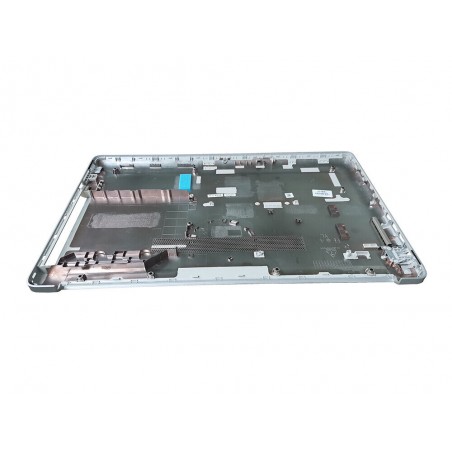 Bottom Scocca Cover Inferiore per HP Pavilion 15-DA 15-DB 250 G7 255 G7 Silver Argento