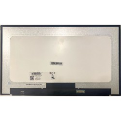Display LCD Schermo 15,6 Led compatibile con NV156FHM-N63 V8.1 Full Hd
