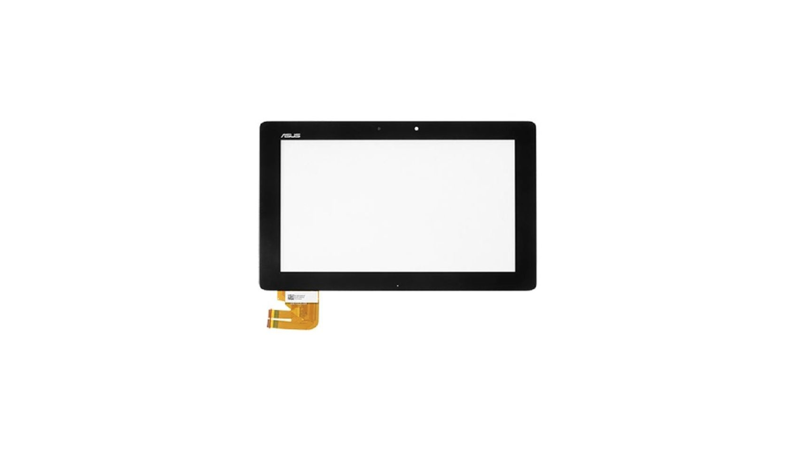 Touch screen Asus Transformer Pad TF300 TF300T TF300TG Versione I101GT04.0