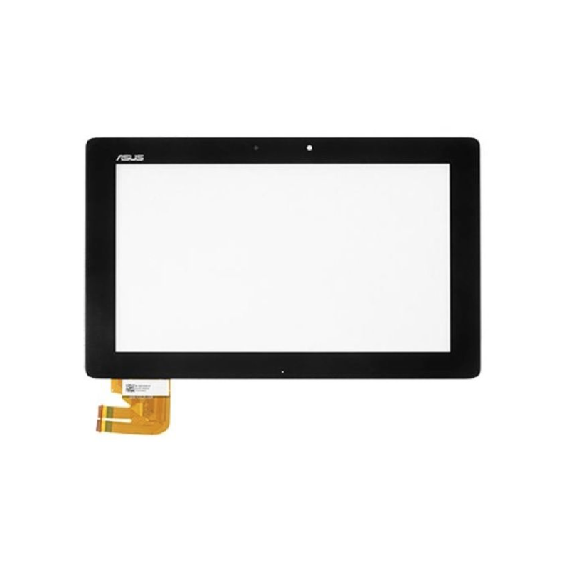 Touch screen Asus Transformer Pad TF300 TF300T TF300TG Versione I101GT04.0