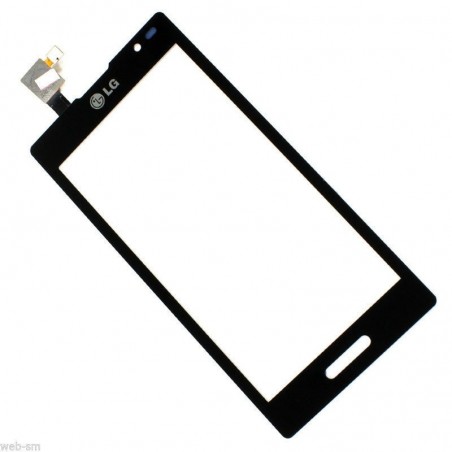 Touch screen per LG Optimus L9 P760