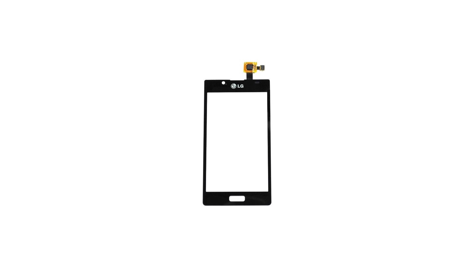 Touch screen per LG Optimus L7 P700