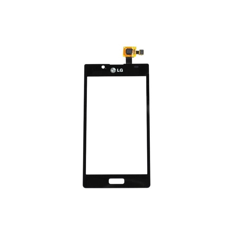 Touch screen per LG Optimus L7 P700