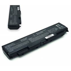 Batteria 5200 mAh per Lenovo ThinkPad L440 T440p W540 L540 T540P