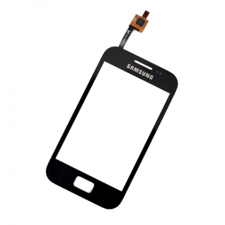 Touch screen Samsung GT-S7500 Galaxy Ace Plus