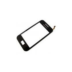 Touch screen Samsung GT-S5830 Galaxy Ace