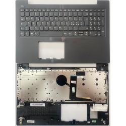 Tastiera Topcase italiana per IDEAPAD V130-15 V130-15IGM V130-15IKB 5CB0R28215