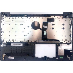 Tastiera Topcase italiana per IDEAPAD V130-15 V130-15IGM V130-15IKB 5CB0R28215