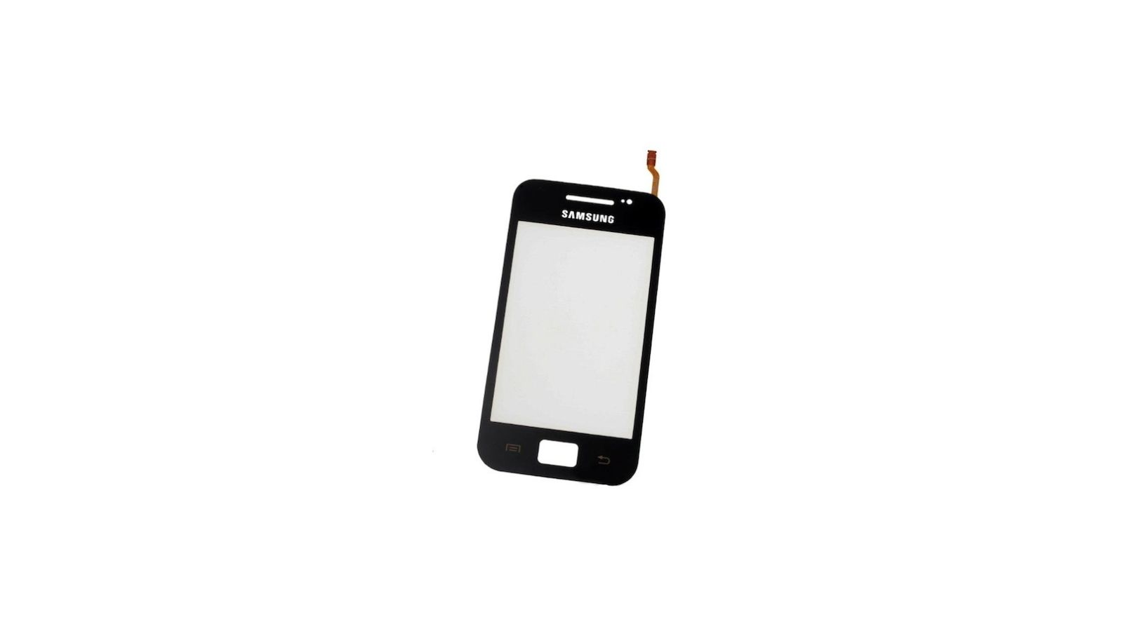 Touch screen Samsung GT-S5830i Galaxy Ace