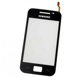 Touch screen Samsung GT-S5830i Galaxy Ace
