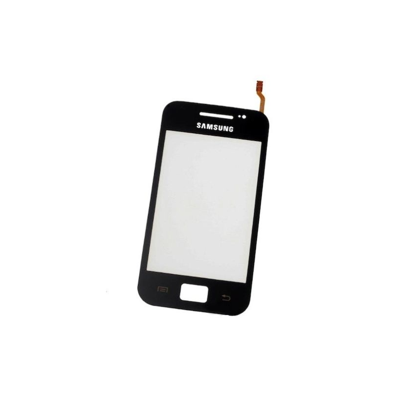 Touch screen Samsung GT-S5830i Galaxy Ace