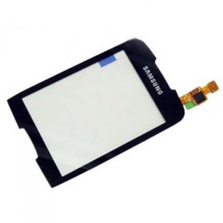 Touch screen Samsung GT-S5570i Galaxy Next Turbo