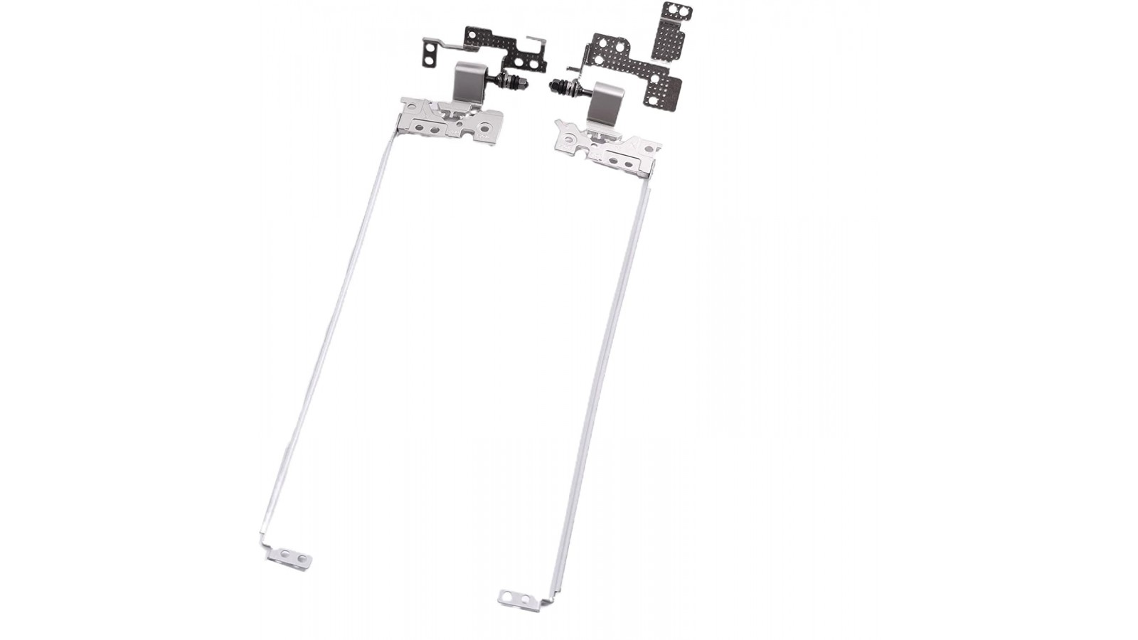 Coppia Cerniere Hinges per LENOVO U31-70 E31 E31-40 E31-70 E31-80