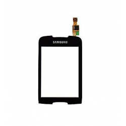 Touch screen Samsung GT-S5570 Galaxy Next