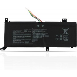 Batteria B21n1818-2 per...