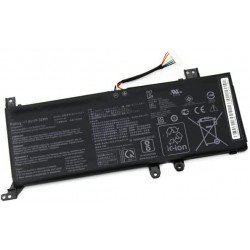 Batteria B21n1818-3 per Asus VivoBook X512 X512FA X712FA X509 X509UA