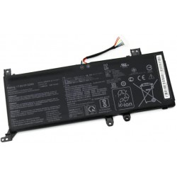 Batteria B21n1818-3 per...