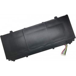 Batteria AP15O3K AP15O5L per Acer Aspire S13 S5-371Swift 1 SF114-32 Swift 5 SF514-51 SF515-51T