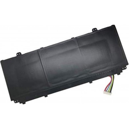 Batteria AP15O3K AP15O5L per Acer Aspire S13 S5-371Swift 1 SF114-32 Swift 5 SF514-51 SF515-51T