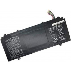 Batteria AP15O3K AP15O5L per Acer Aspire S13 S5-371Swift 1 SF114-32 Swift 5 SF514-51 SF515-51T