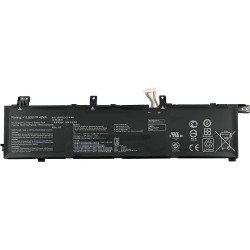 Batteria C31N1843 per ASUS VivoBook S14 S432FA S432FL S15 S532FA S532FL