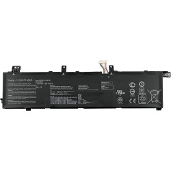 Batteria C31N1843 per ASUS X432FA X432FL X432FLC X532FA X532FL X532FLC S432FA-EB008T