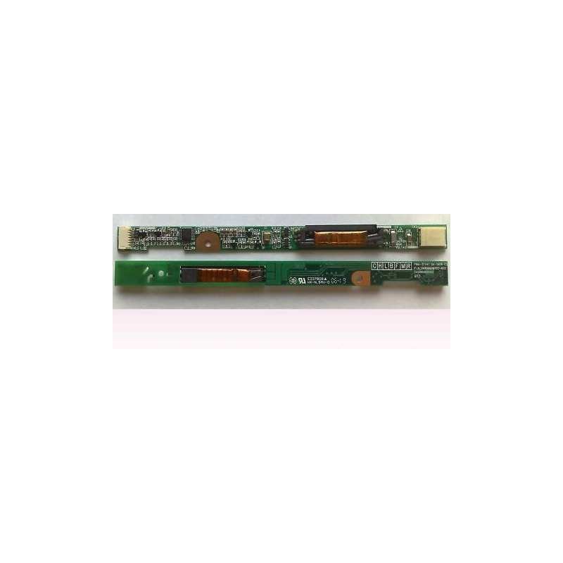Lcd Inverter per Packard Bell Easynote TH36 PAWF7