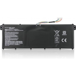 Batteria AP18C8K per Acer Swift 3 SF314-42 SF314-57 SF314-57G SF314-58