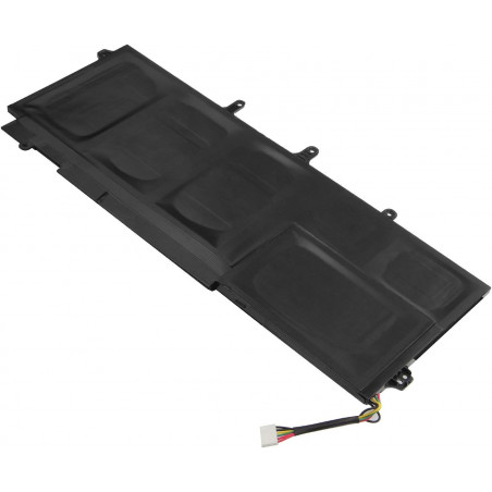 Batteria BL06XL per HP EliteBook Folio 1040 G1 G2 [11.1V 3800mAh]