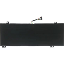 Batteria per Lenovo Ideapad Flex-14IML Flex-14IWL Flex-14API C340-14API C340-14IML C340-14IWL